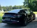 Porsche Panamera Turbo S Executive*Sport-Chrono*Keramik*BOSE*MwSt* Schwarz - thumbnail 5