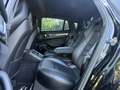 Porsche Panamera Turbo S Executive*Sport-Chrono*Keramik*BOSE*MwSt* Schwarz - thumbnail 15