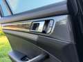 Porsche Panamera Turbo S Executive*Sport-Chrono*Keramik*BOSE*MwSt* Schwarz - thumbnail 19