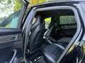 Porsche Panamera Turbo S Executive*Sport-Chrono*Keramik*BOSE*MwSt* Schwarz - thumbnail 14