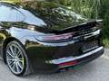 Porsche Panamera Turbo S Executive*Sport-Chrono*Keramik*BOSE*MwSt* Schwarz - thumbnail 8