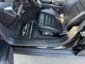 Porsche Panamera Turbo S Executive*Sport-Chrono*Keramik*BOSE*MwSt* Чёрный - thumbnail 11