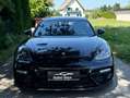 Porsche Panamera Turbo S Executive*Sport-Chrono*Keramik*BOSE*MwSt* Schwarz - thumbnail 2