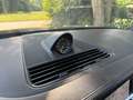 Porsche Panamera Turbo S Executive*Sport-Chrono*Keramik*BOSE*MwSt* Schwarz - thumbnail 23