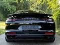 Porsche Panamera Turbo S Executive*Sport-Chrono*Keramik*BOSE*MwSt* Schwarz - thumbnail 6
