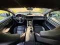 Porsche Panamera Turbo S Executive*Sport-Chrono*Keramik*BOSE*MwSt* Schwarz - thumbnail 16