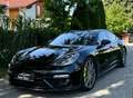 Porsche Panamera Turbo S Executive*Sport-Chrono*Keramik*BOSE*MwSt* Schwarz - thumbnail 1