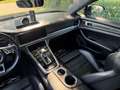 Porsche Panamera Turbo S Executive*Sport-Chrono*Keramik*BOSE*MwSt* Schwarz - thumbnail 17