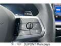 BMW 225 225e 245ch xDrive M Sport DKG7 Gris - thumbnail 18