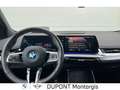 BMW 225 225e 245ch xDrive M Sport DKG7 Gri - thumbnail 5