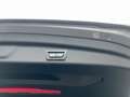 BMW 225 225e 245ch xDrive M Sport DKG7 Gris - thumbnail 13