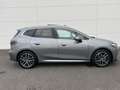 BMW 225 225e 245ch xDrive M Sport DKG7 Gris - thumbnail 3