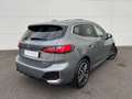 BMW 225 225e 245ch xDrive M Sport DKG7 Gris - thumbnail 2