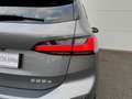 BMW 225 225e 245ch xDrive M Sport DKG7 Gri - thumbnail 10