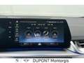 BMW 225 225e 245ch xDrive M Sport DKG7 Gris - thumbnail 14