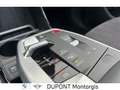 BMW 225 225e 245ch xDrive M Sport DKG7 Gris - thumbnail 17