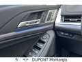 BMW 225 225e 245ch xDrive M Sport DKG7 Gris - thumbnail 15