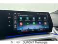 BMW 225 225e 245ch xDrive M Sport DKG7 Gris - thumbnail 20