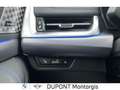 BMW 225 225e 245ch xDrive M Sport DKG7 Gris - thumbnail 19