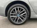 BMW 225 225e 245ch xDrive M Sport DKG7 Gris - thumbnail 8