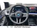 BMW 225 225e 245ch xDrive M Sport DKG7 Gri - thumbnail 6
