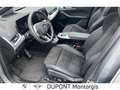 BMW 225 225e 245ch xDrive M Sport DKG7 Gris - thumbnail 4