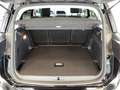 Citroen C5 Aircross BlueHDi 130 Max KAMERA NAVI LED Schwarz - thumbnail 22