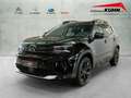 Citroen C5 Aircross BlueHDi 130 Max KAMERA NAVI LED Schwarz - thumbnail 1