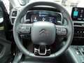 Citroen C5 Aircross BlueHDi 130 Max KAMERA NAVI LED Schwarz - thumbnail 7