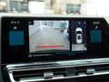 Citroen C5 Aircross BlueHDi 130 Max KAMERA NAVI LED Schwarz - thumbnail 10