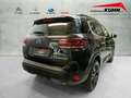 Citroen C5 Aircross BlueHDi 130 Max KAMERA NAVI LED Schwarz - thumbnail 3
