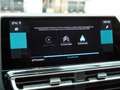 Citroen C5 Aircross BlueHDi 130 Max KAMERA NAVI LED Schwarz - thumbnail 9