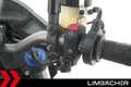 Honda CB 1000 R - Lieferung bundesweit! Gris - thumbnail 21