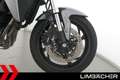Honda CB 1000 R - Lieferung bundesweit! Gris - thumbnail 14