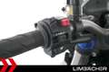 Honda CB 1000 R - Lieferung bundesweit! Gris - thumbnail 20