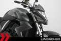 Honda CB 1000 R - Lieferung bundesweit! Gris - thumbnail 25