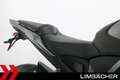 Honda CB 1000 R - Lieferung bundesweit! Gris - thumbnail 24