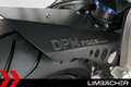 Honda CB 1000 R - Lieferung bundesweit! Gris - thumbnail 19