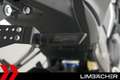 Honda CB 1000 R - Lieferung bundesweit! Gris - thumbnail 18