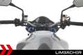 Honda CB 1000 R - Lieferung bundesweit! Gris - thumbnail 13