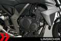 Honda CB 1000 R - Lieferung bundesweit! Gris - thumbnail 23