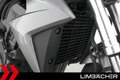 Honda CB 1000 R - Lieferung bundesweit! Gris - thumbnail 15