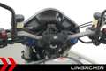 Honda CB 1000 R - Lieferung bundesweit! Gris - thumbnail 22