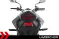 Honda CB 1000 R - Lieferung bundesweit! Gris - thumbnail 17