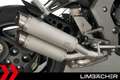 Honda CB 1000 R - Lieferung bundesweit! Gris - thumbnail 16