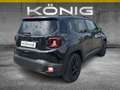 Jeep Renegade Upland Automatik Allrad *Klima*Carplay Nero - thumbnail 3