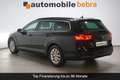 Volkswagen Passat 2.0TDI DSG Business Virtual AHK-Pano-LED Schwarz - thumbnail 6