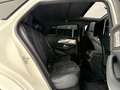 Mercedes-Benz GLE 53 AMG 4M+ Coupe*PANO*DISTR+*S-AGA*22"*BURM Weiß - thumbnail 12