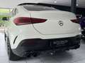 Mercedes-Benz GLE 53 AMG 4M+ Coupe*PANO*DISTR+*S-AGA*22"*BURM Weiß - thumbnail 3