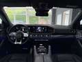 Mercedes-Benz GLE 53 AMG 4M+ Coupe*PANO*DISTR+*S-AGA*22"*BURM Weiß - thumbnail 15
